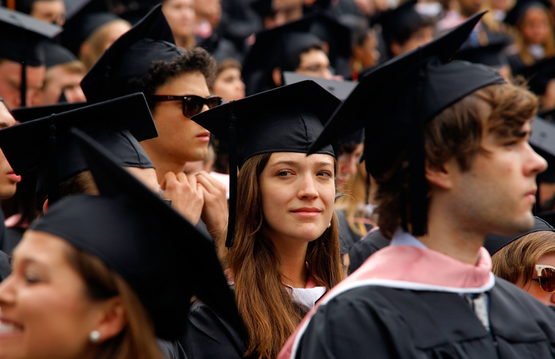 Image via Getty.